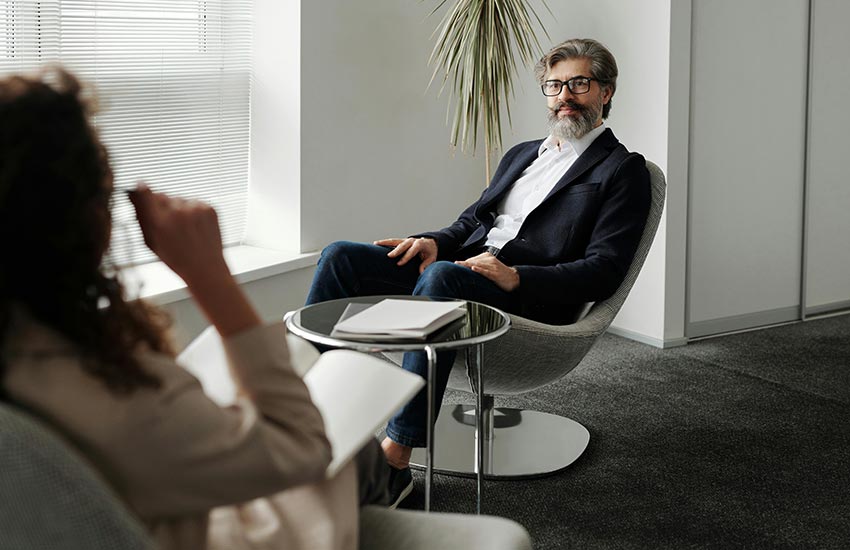 home corporate portfolio 1